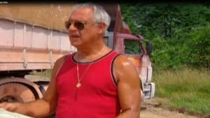 Episodio 1