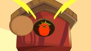 Episodio 2