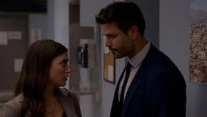 Episodio 18