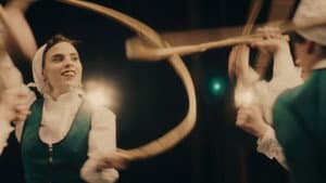 Karmele — foto 8