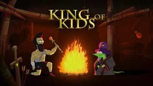 Episodio 33