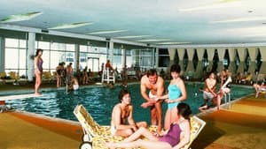 Welcome to Kutsher's: The Last Catskills Resort — foto 1