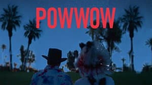 Pow Wow — foto 3