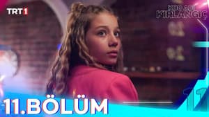 Episodio 11