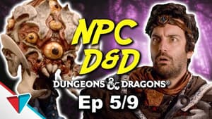 Episodio 5