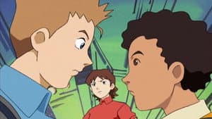 Episodio 19
