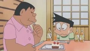 Episodio 63