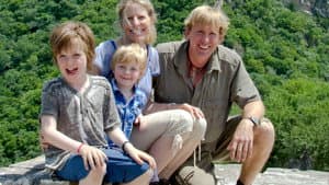 Episodio 3
