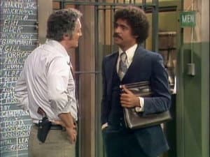 Episodio 7