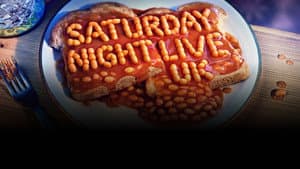 Saturday Night Live UK — foto 10