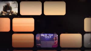 Realities: O Brasil na TV — foto 1