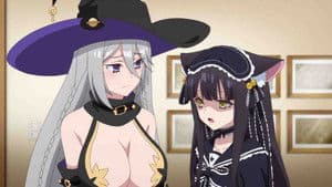 Episodio 8