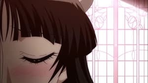 Episodio 12