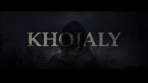Khojaly (A Mother's Lament) — foto 1