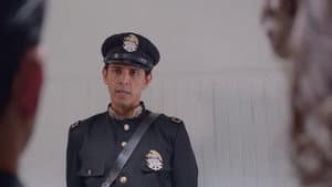Episodio 32