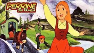 Perrine, sin familia — foto 4