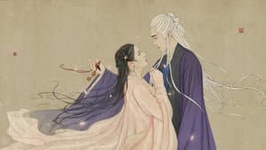 三生三世枕上书 — foto 9