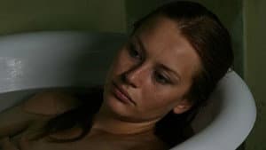 Mistrz — foto 3