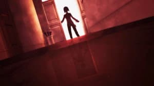 沙耶の唄 (Saya no Uta) — foto 6