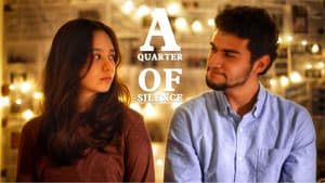 A Quarter of Silence — foto 1