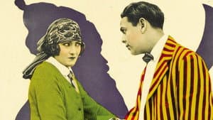 Bluebeard's 8th Wife — foto 3