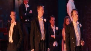 Soldaat van Oranje: De Musical — foto 3