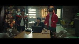 Episodio 3