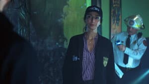 Episodio 7