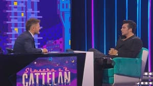 Episodio 6