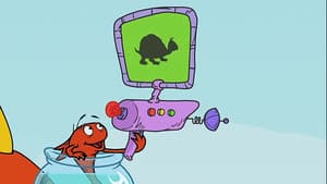 Episodio 8
