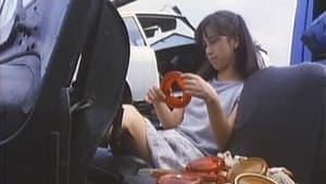 絶頂姉妹　堕ちる — foto 10