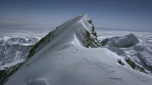 The Four Alps — foto 1