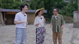 Episodio 6
