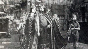 Macbeth — foto 1