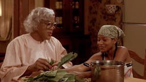 Madea's Family Reunion — foto 10