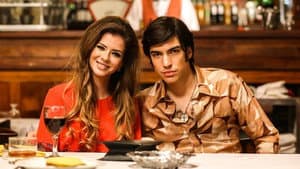 Sandro de América — foto 3
