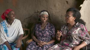 Erhebe dich, du Schöne — foto 1