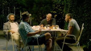 Episodio 1