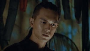 Episodio 10