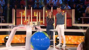 Episodio 13