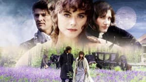 Lorna Doone — foto 3