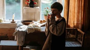 Ikar. Legenda Mietka Kosza — foto 9