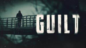 GUILT — foto 1
