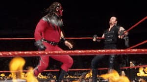 WWE Unforgiven: In Your House — foto 3