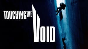 Touching the Void — foto 6