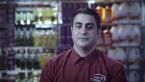 Episodio 7