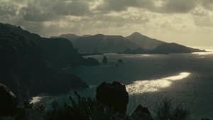 Isole di fuoco — foto 1