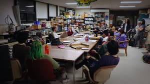 The Unmaking of a College — foto 4