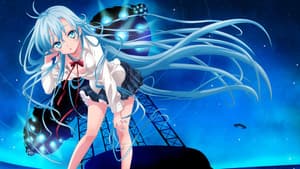 Ground Control to Psychoelectric Girl — foto 1