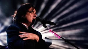 Marillion: All One Tonight - Live At The Royal Albert Hall — foto 2
